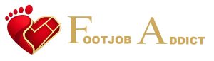 Footjob Addict - Rencontres avec des femmes passionnées de footjob